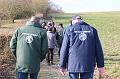 Winterwandeling 13-3-2016 org. M & J Menten (16)